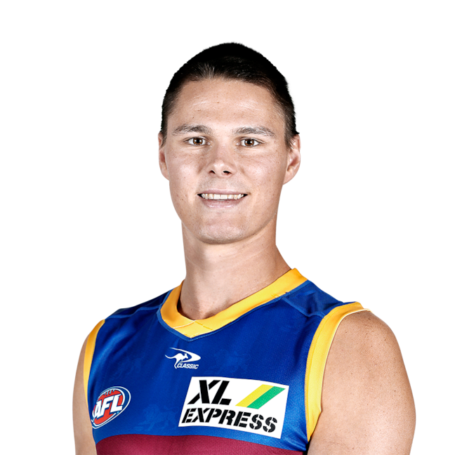 Eric Hipwood profile picture